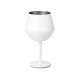 Taça térmica 400ml para brinde