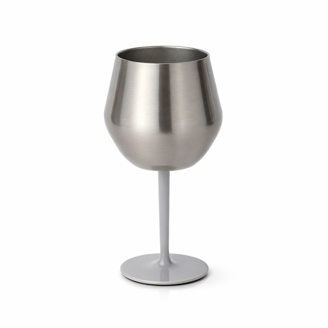 Taça térmica 400ml para brinde