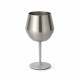 Taça térmica 400ml para brinde