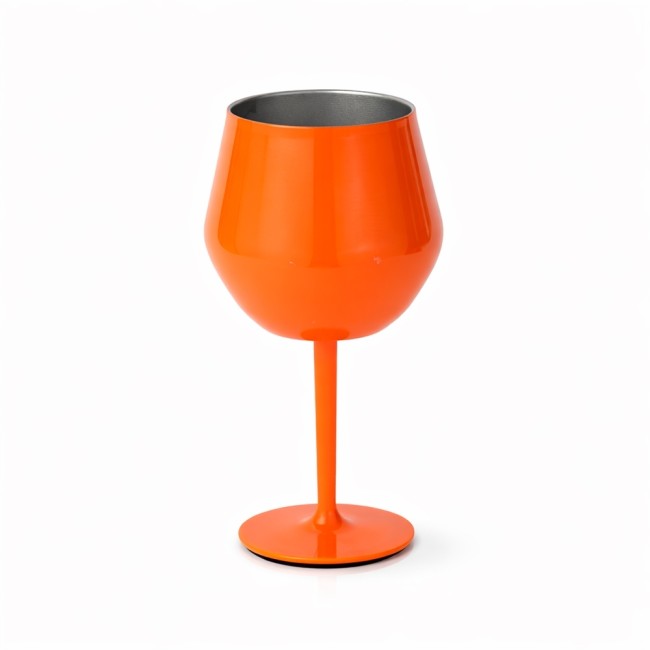 Taça térmica 400ml para brinde