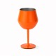 Taça térmica 400ml para brinde
