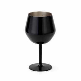 Taça térmica 400ml para brinde
