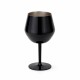 Taça térmica 400ml para brinde