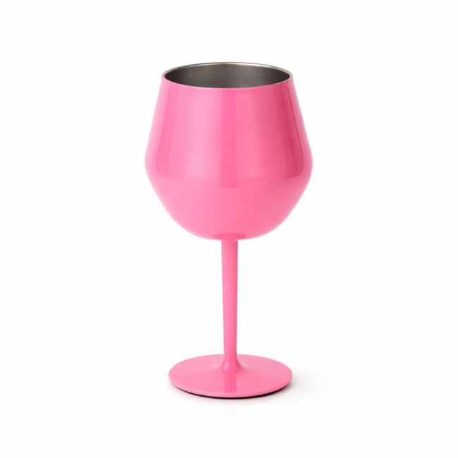 Taça térmica 400ml para brinde