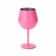 Taça térmica 400ml para brinde