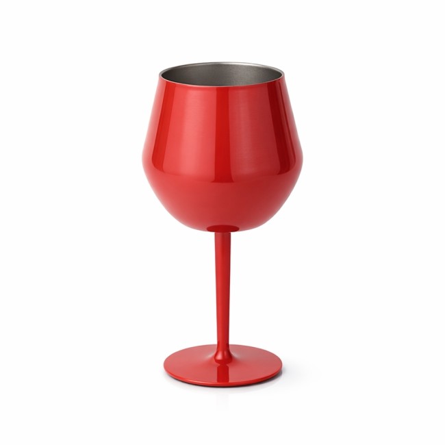 Taça térmica 400ml para brinde