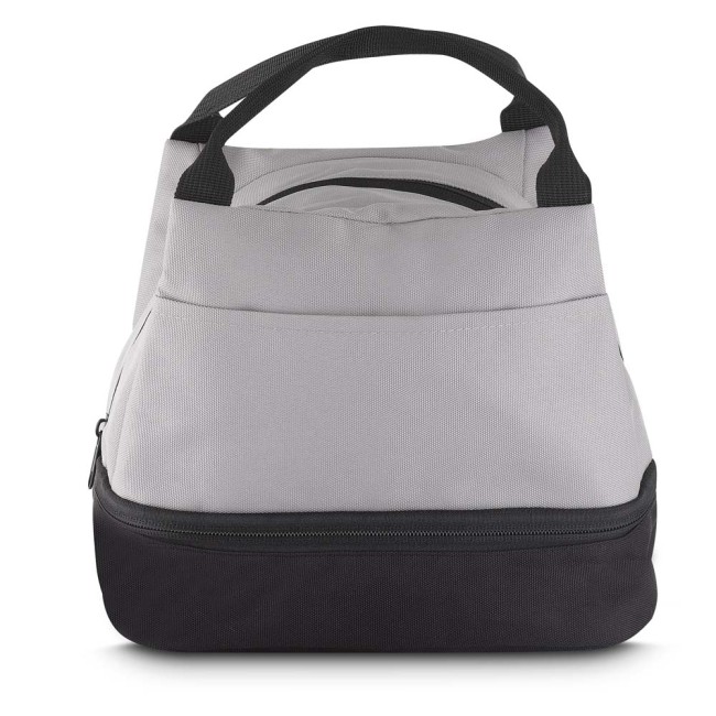 Bolsa térmica 5 litros  para empresas
