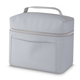 Bolsa térmica pu 4 litros para empresas
