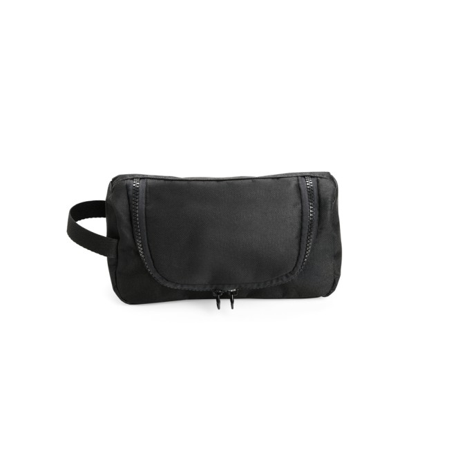 Nécessaire nylon para brinde