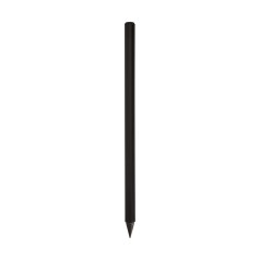 Lápis infinito plástico com logotipo