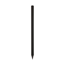 Lápis infinito plástico com logotipo