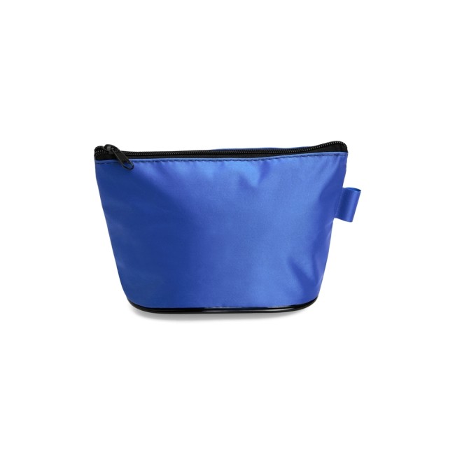 Nécessaire nylon personalizado