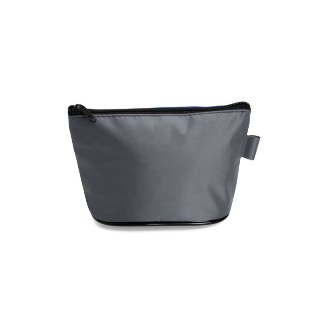 Nécessaire nylon personalizado