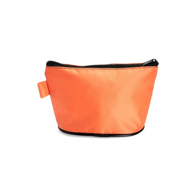Nécessaire nylon personalizado