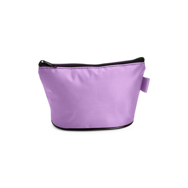Nécessaire nylon personalizado
