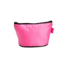 Nécessaire nylon personalizado