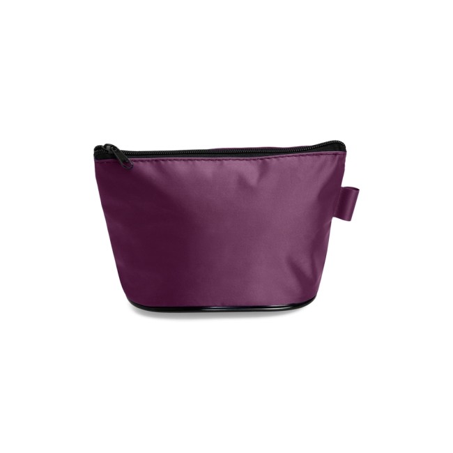 Nécessaire nylon personalizado