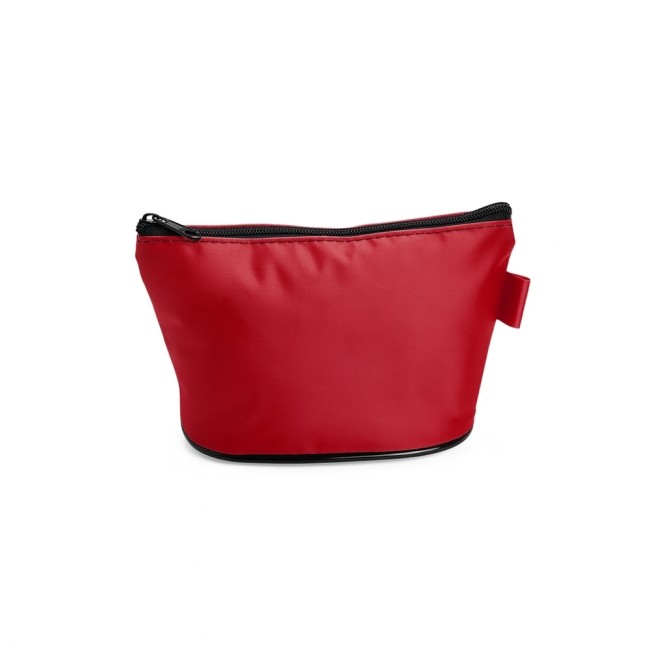 Nécessaire nylon personalizado