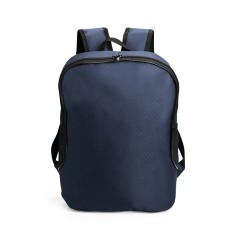Mochila poliéster 18 litros personalizado
