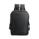 Mochila poliéster 18 litros personalizado