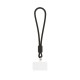 Pulseira antifurto para celular para brinde