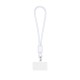 Pulseira antifurto para celular para brinde