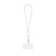 Pulseira antifurto para celular para brinde