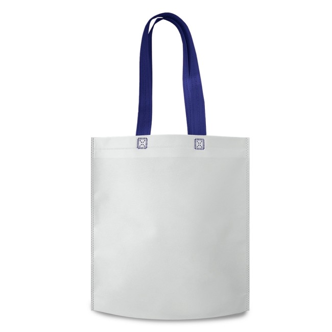 Sacola tnt personalizada