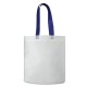 Sacola tnt personalizada