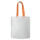 Sacola tnt personalizada
