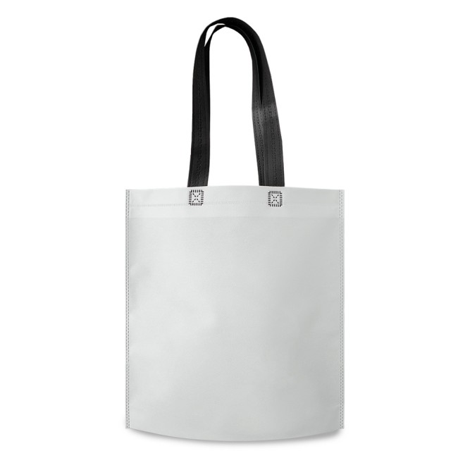 Sacola tnt personalizada