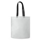 Sacola tnt personalizada