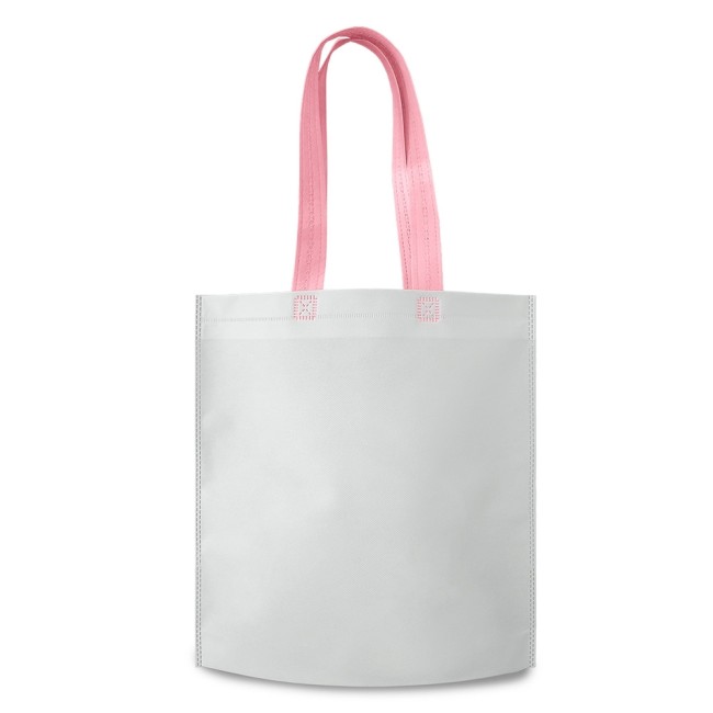 Sacola tnt personalizada