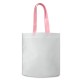 Sacola tnt personalizada