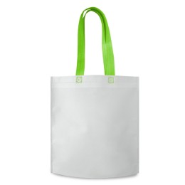 Sacola tnt personalizada