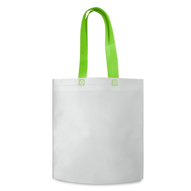 Sacola tnt personalizada