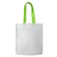 Sacola tnt personalizada
