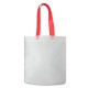 Sacola tnt personalizada