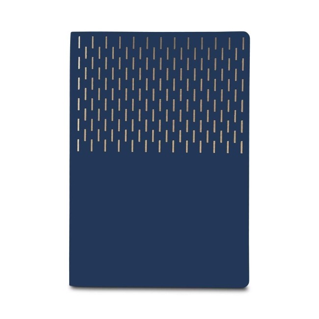 Kit executivo 2 peças personalizado