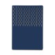 Kit executivo 2 peças personalizado