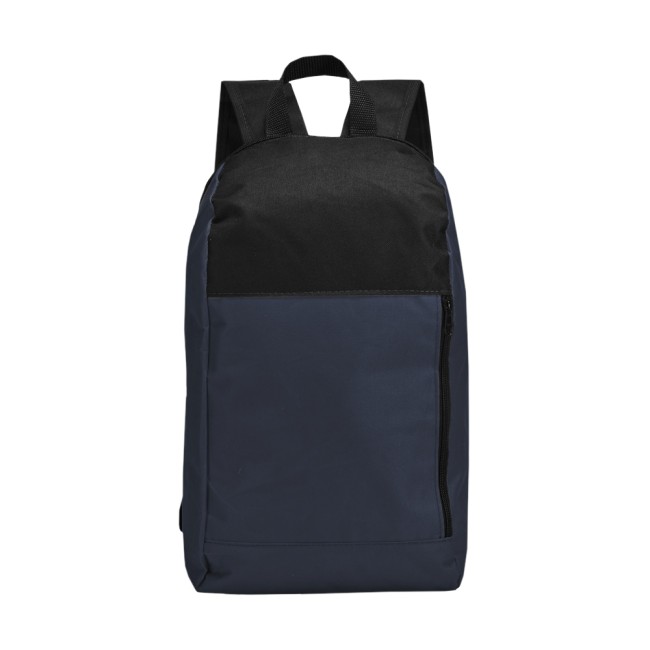 Mochila poliéster 14l personalizado