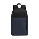 Mochila poliéster 14l personalizado