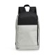 Mochila poliéster 14l personalizado