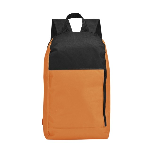 Mochila poliéster 14l personalizado