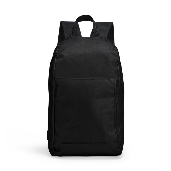 Mochila poliéster 14l personalizado