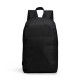 Mochila poliéster 14l personalizado