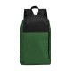 Mochila poliéster 14l personalizado