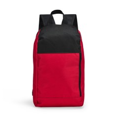 Mochila poliéster 14l personalizado