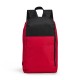 Mochila poliéster 14l personalizado