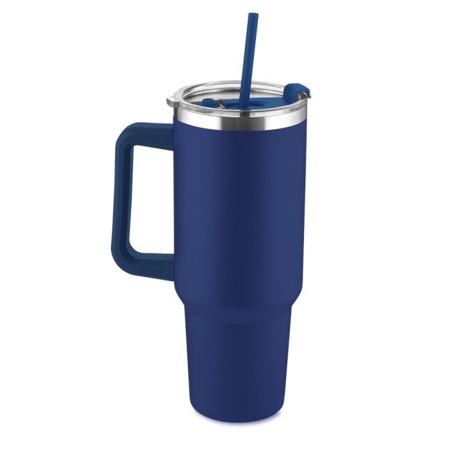 Caneca térmica 1,3l para brinde